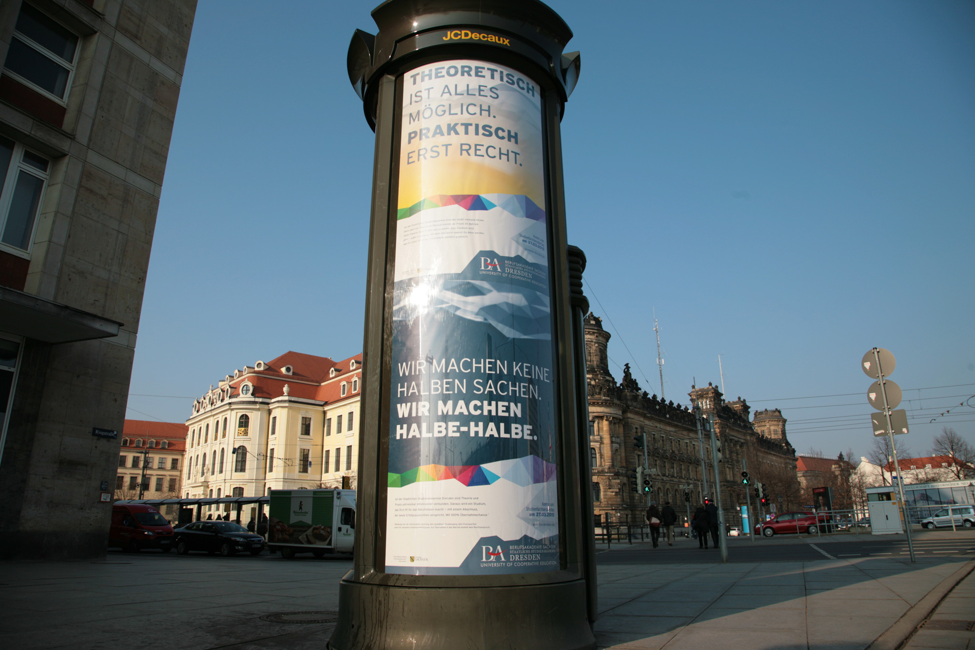 IMG_9484 Litfaßsäule