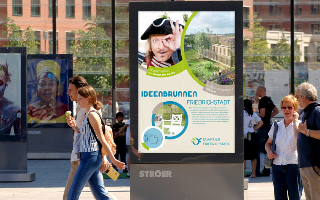 Quartier Friedrichstadt e.V.