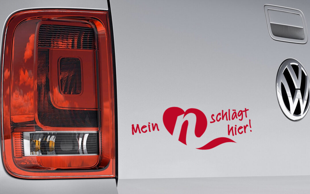 Naunhof, CD Entwicklung