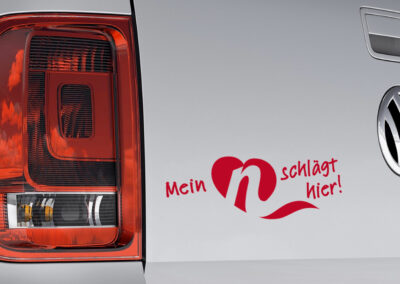 naunhof-sticker