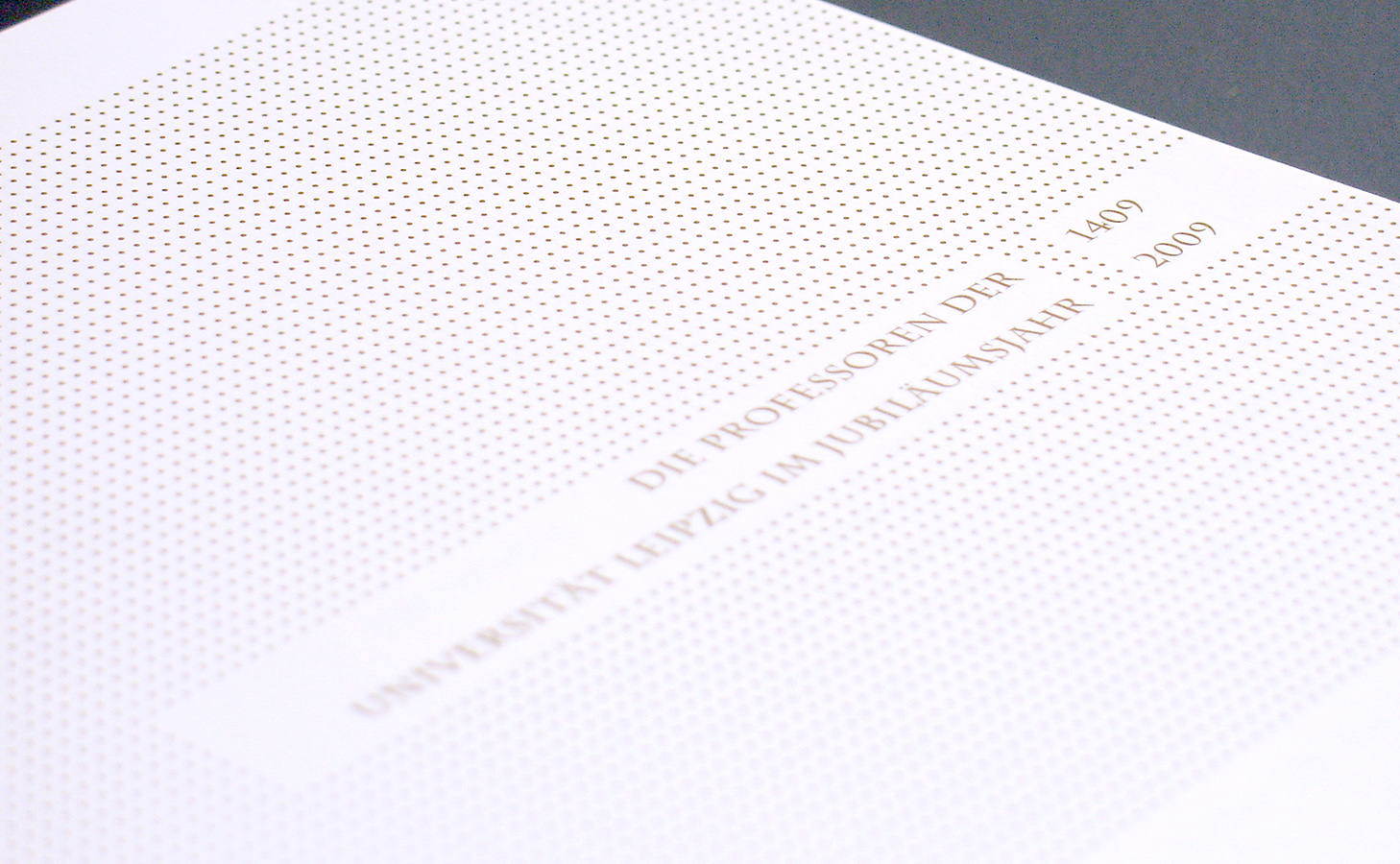 REF-tecare_0000s_0001_3 PB-Detail