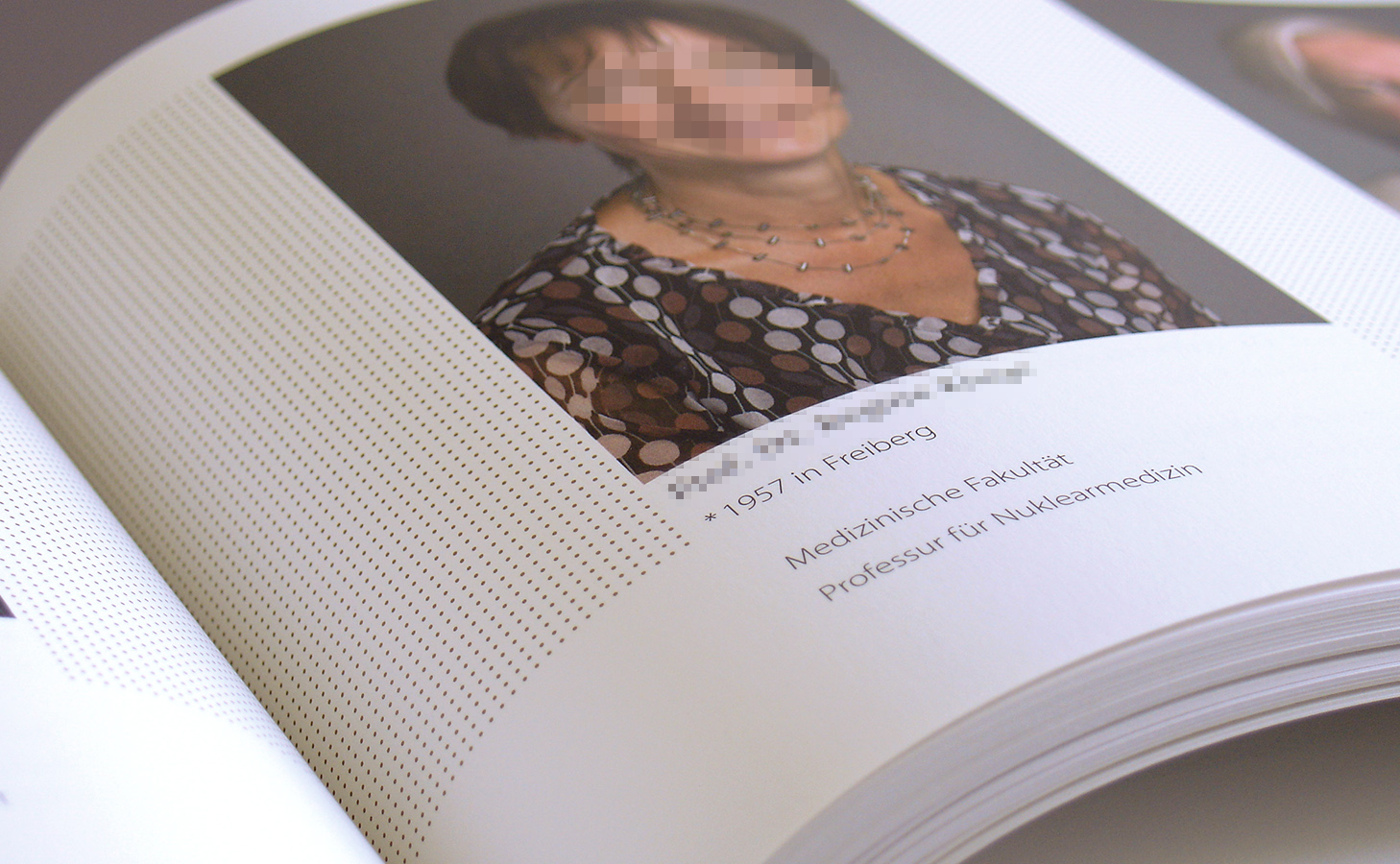 REF-tecare_0000s_0002_2 PB-Detail